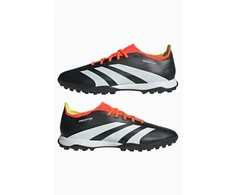 Adidas Predator League L TF M IG7723 bateliai