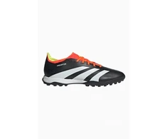 Adidas Predator League L TF M IG7723 bateliai