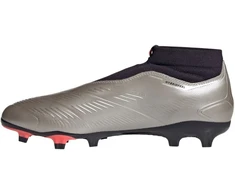 Adidas Predator League LL FG IF6331 futbolo batai