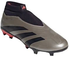 Adidas Predator League LL FG IF6331 futbolo batai