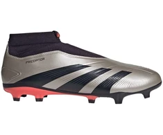 Adidas Predator League LL FG IF6331 futbolo batai