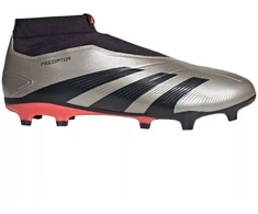 Adidas Predator League LL FG IF6331 futbolo batai