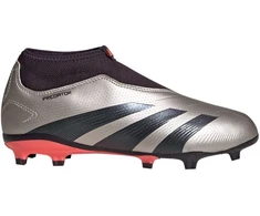 Adidas Predator League LL FG Jr IF6357 futbolo batai
