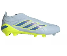 adidas Predator League LL FG JR7889 vaikiški futbolo bateliai
