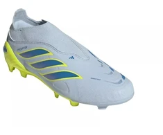 adidas Predator League LL FG JR7889 vaikiški futbolo bateliai