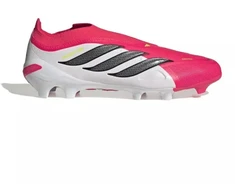 Adidas Predator League LL FG JS2997 batai