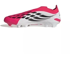 Adidas Predator League LL FG JS2997 batai