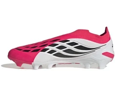 Adidas Predator League LL FG JS2997 bateliai