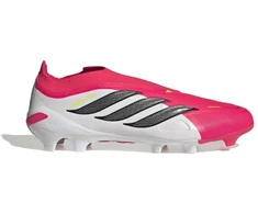 Adidas Predator League LL FG JS2997 bateliai