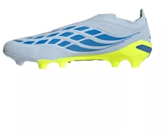 Adidas Predator League LL FG JS2999 batai
