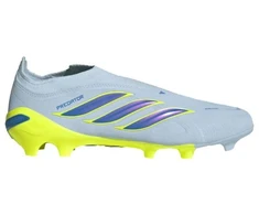 Adidas Predator League LL FG JS2999 batai
