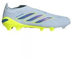 Adidas Predator League LL FG JS2999 batai