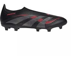 Adidas Predator League LL FG M ID3858 batai