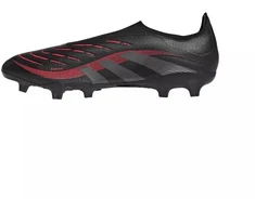 Adidas Predator League LL FG M ID3858 batai