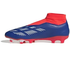Adidas Predator League LL FG M IF6333 futbolo batai