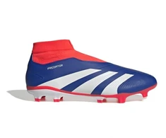 Adidas Predator League LL FG M IF6333 futbolo batai