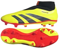 Adidas Predator League LL FG M IG7766 futbolo bateliai