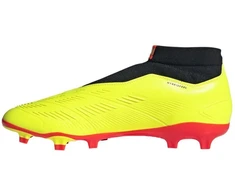 Adidas Predator League LL FG M IG7766 futbolo bateliai