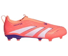 adidas Predator League LL FG/MG JI1127 Vaikų futbolo bateliai