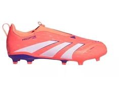 adidas Predator League LL FG/MG JI1127 Vaikų futbolo bateliai