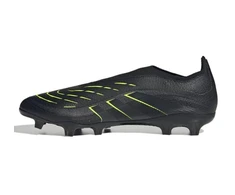 Adidas Predator League LL FG/MG JI1166 batai