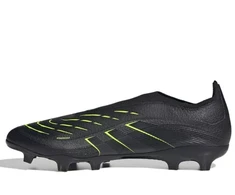 Adidas Predator League LL FG/MG JI1166 batai