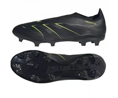Adidas Predator League LL FG/MG JI1166 batai