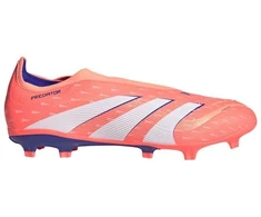 adidas Predator League LL FG/MG JI1167 futbolo batai