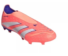 adidas Predator League LL FG/MG JI1167 futbolo batai
