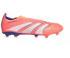 adidas Predator League LL FG/MG JI1167 futbolo batai