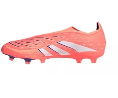 adidas Predator League LL FG/MG JI1167 futbolo batai