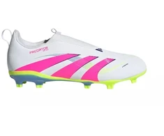 Adidas Predator League LL FG/MG Jr ID3754 futbolo batai