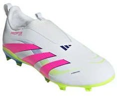 Adidas Predator League LL FG/MG Jr ID3754 futbolo batai