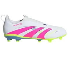 Adidas Predator League LL FG/MG Jr ID3754 futbolo batai