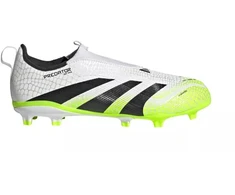 Adidas Predator League LL FG/MG Jr JI1126 futbolo batai