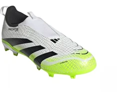 Adidas Predator League LL FG/MG Jr JI1126 futbolo batai