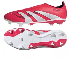 Adidas Predator League LL FG/MG M ID3859 futbolo batai