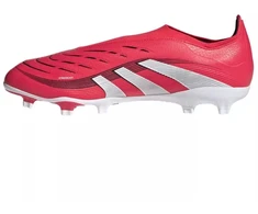 Adidas Predator League LL FG/MG M ID3859 futbolo batai