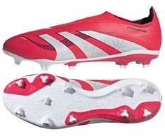 Adidas Predator League LL FG/MG M ID3859 futbolo batai