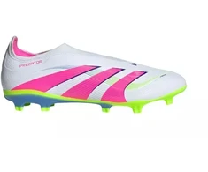 Adidas Predator League LL FG/MG M ID3861 futbolo batai