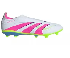 Adidas Predator League LL FG/MG M ID3861 futbolo batai