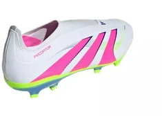 Adidas Predator League LL FG/MG M ID3861 futbolo batai