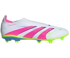 Adidas Predator League LL FG/MG M ID3861 futbolo batai
