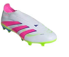 Adidas Predator League LL FG/MG M ID3861 futbolo batai
