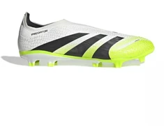 Adidas Predator League LL FG/MG M JI1169 futbolo batai