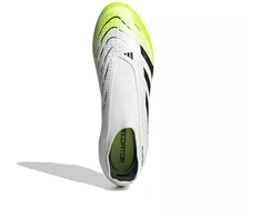 Adidas Predator League LL FG/MG M JI1169 futbolo batai