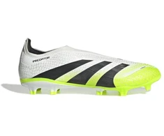 Adidas Predator League LL FG/MG M JI1169 futbolo batai