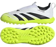 Adidas Predator League LL Jr TF JI1153 batai