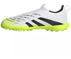 Adidas Predator League LL Jr TF JI1153 batai