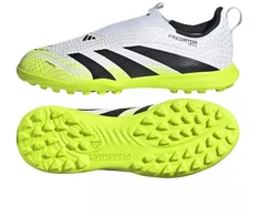 Adidas Predator League LL Jr TF JI1153 batai